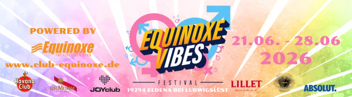 Festival