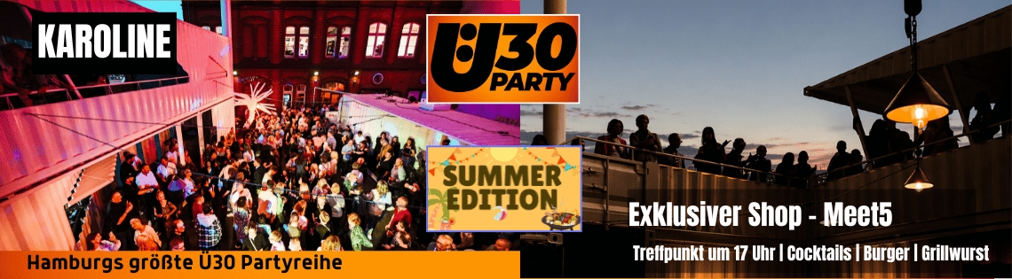 Summer Edition
